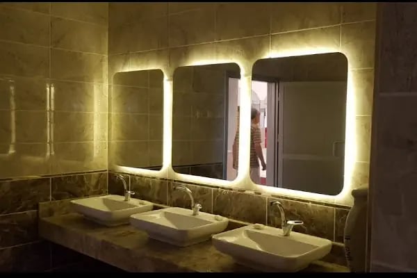 Hollywood Yılmazoğlu Düğün Salonu - Resim 3