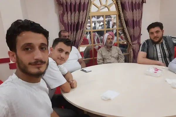 Hollywood Yılmazoğlu Düğün Salonu - Resim 9