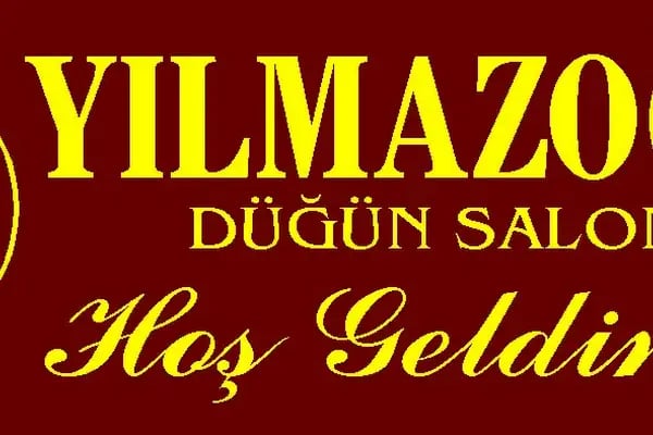 Hollywood Yılmazoğlu Düğün Salonu - Resim 11