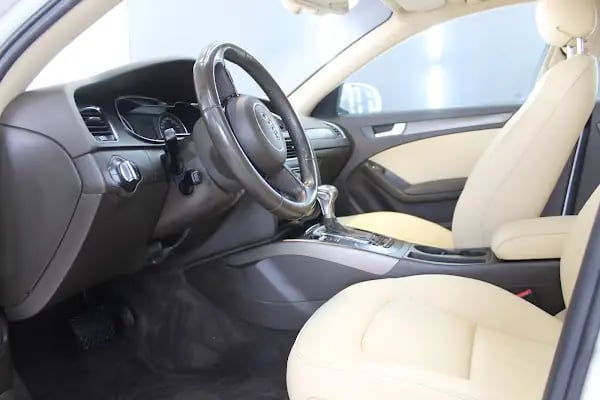 Nano Car Care - Resim 13