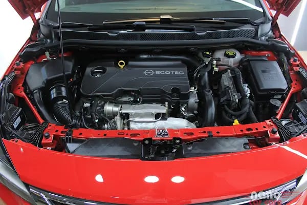 Nano Car Care - Resim 8