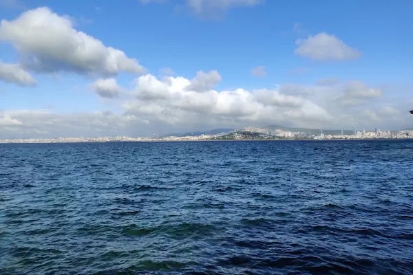 PALYA La lorraine Cafe Rest&NARGİLE - Resim 15