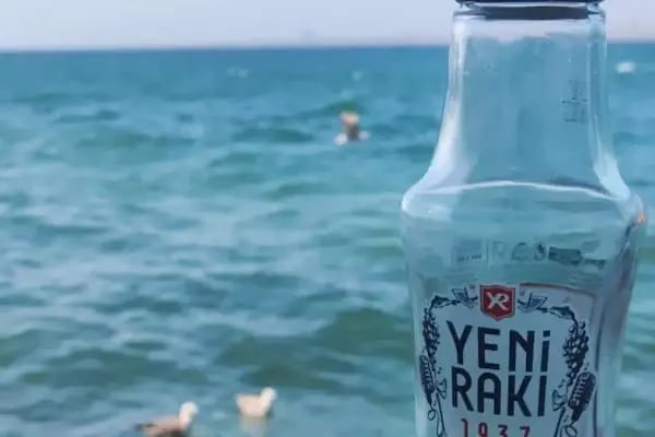 PALYA La lorraine Cafe Rest&NARGİLE - Resim 10