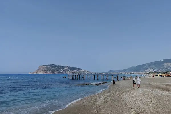 Anik Apart Hotel - Resim 20