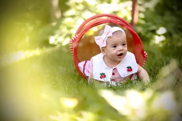 Terzi Ali &amp; Zeynep - Balikesir - Resim 14
