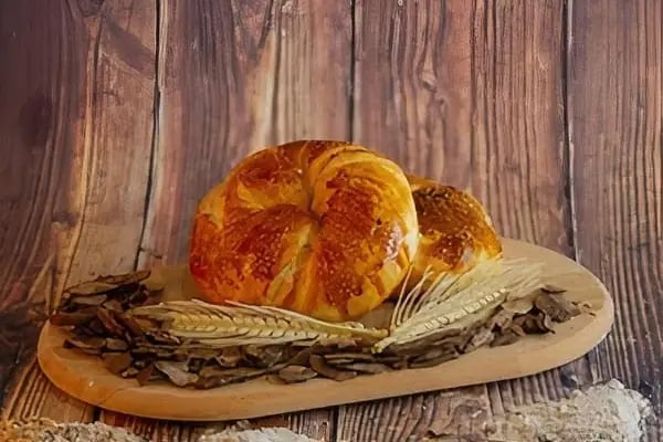 Atayurt Fırın Pastane Cafe Bistro (Birlik Şube) - Resim 18