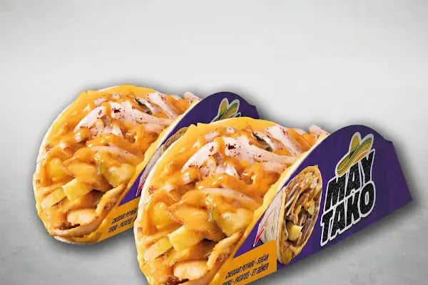 Maydanoz Döner Muğla Turgutreis - Resim 20
