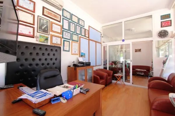 Bodrum Sakallı Emlak - Resim 7