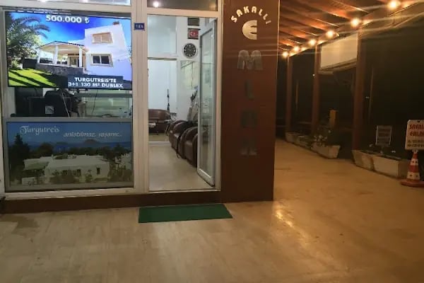 Bodrum Sakallı Emlak - Resim 4