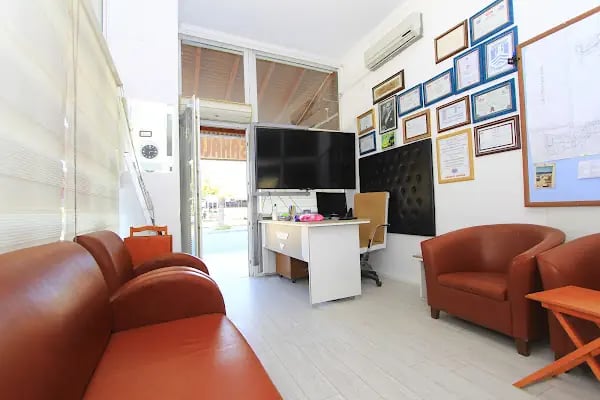 Bodrum Sakallı Emlak - Resim 2