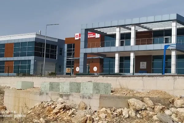 Mardin Gençlik ve Spor İl Müdürlüğü - Resim 6