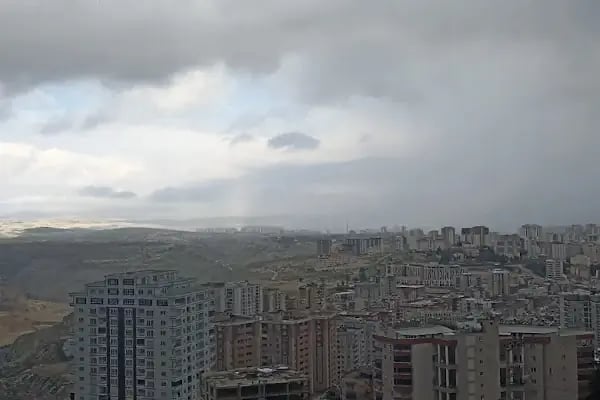 Mardin Gençlik ve Spor İl Müdürlüğü - Resim 5