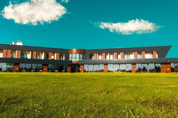 Maya Spa ve Masaj Merkezi Kocaeli - Resim 2