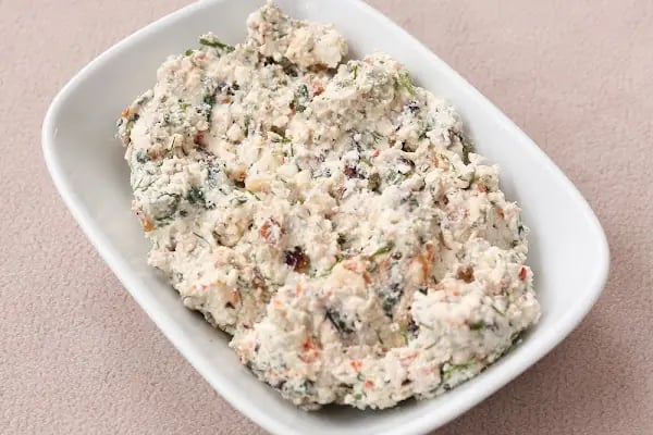 MEZE’S - Resim 10