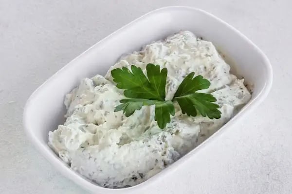 MEZE’S - Resim 14