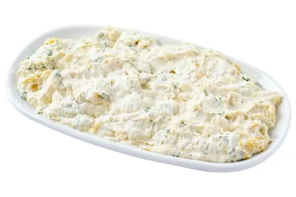 MEZE’S - Resim 13