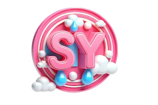 systore kidss - Resim 3