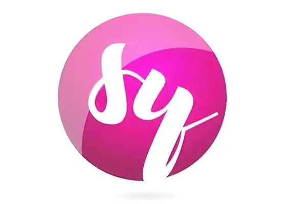 systore kidss - Resim 4
