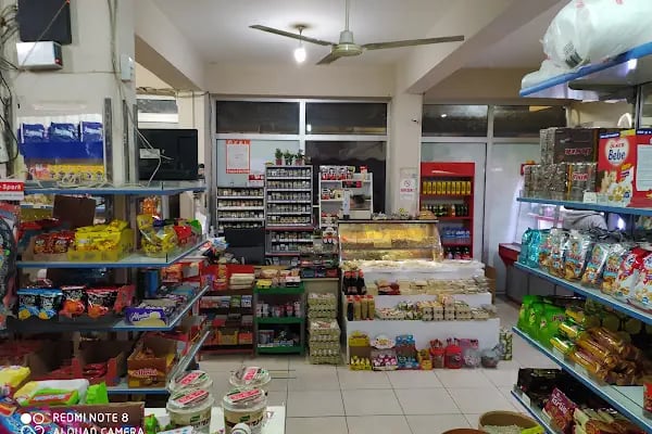 Acar Market - Resim 4