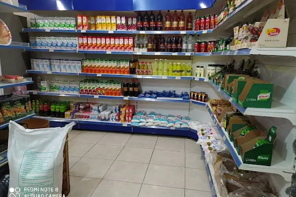 Acar Market - Resim 5