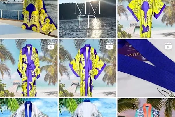 NEKO HOTEL - Resim 6
