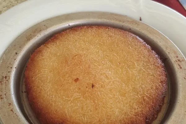 Gül pide restoran - Resim 18
