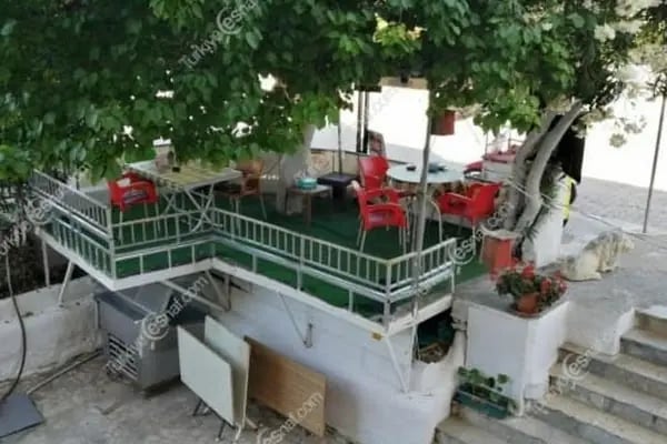 657 li Kebap Kokoreç Dünyası - Resim 13
