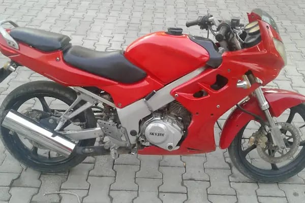 657 li Kebap Kokoreç Dünyası - Resim 7