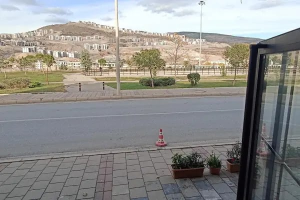 Bayraklı Toki 1. Etap - Resim 12