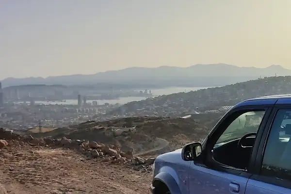 Bayraklı Toki 1. Etap - Resim 17