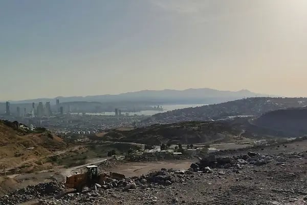 Bayraklı Toki 1. Etap - Resim 13