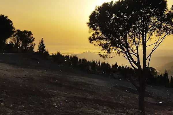 Bayraklı Toki 1. Etap - Resim 15