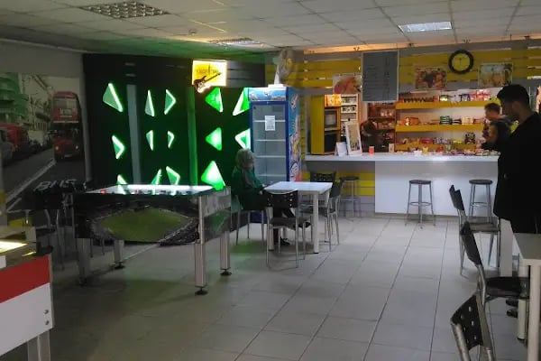 English Time Sakarya - Resim 19