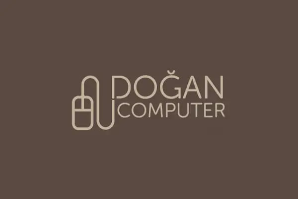 Doğan Bilgisayar Mecidiyeköy - Resim 17