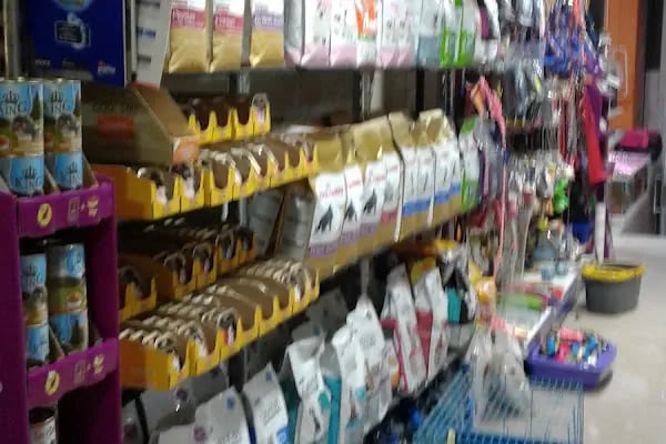 Karaca Petshop - Resim 6