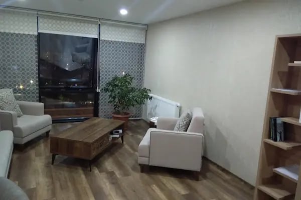 Diyarbakır Psikoterapi Merkezi - Resim 3