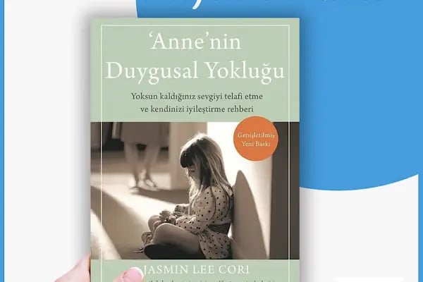 Diyarbakır Psikoterapi Merkezi - Resim 9