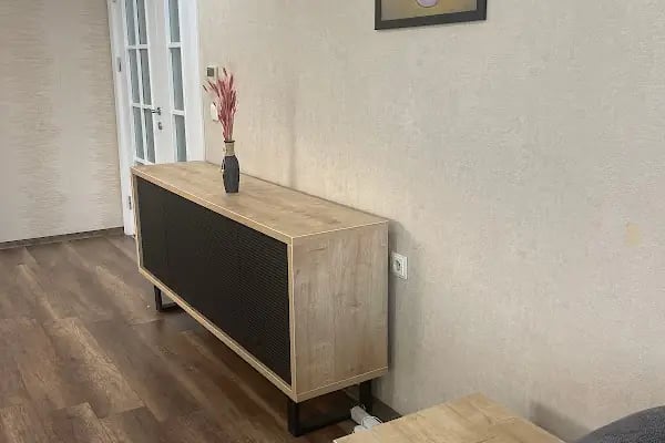 Diyarbakır Psikoterapi Merkezi - Resim 7