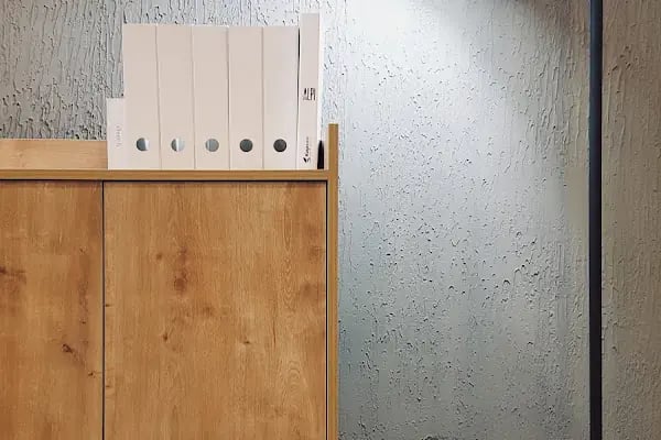 Mofis Ofis Mobilyaları İnegöl - Resim 19