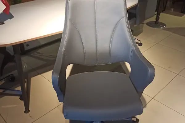 Mofis Ofis Mobilyaları İnegöl - Resim 12
