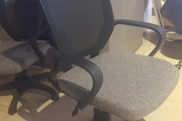 Mofis Ofis Mobilyaları İnegöl - Resim 14