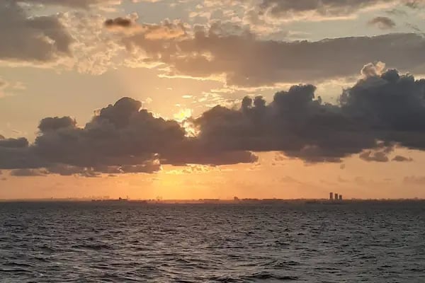 Adalar Vapur İskelesi - Resim 3