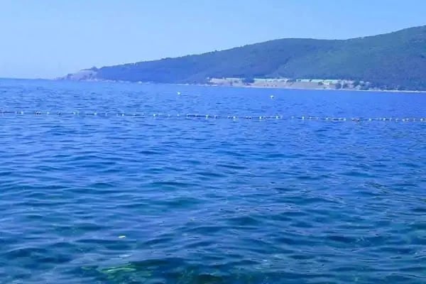 Adalar Vapur İskelesi - Resim 2