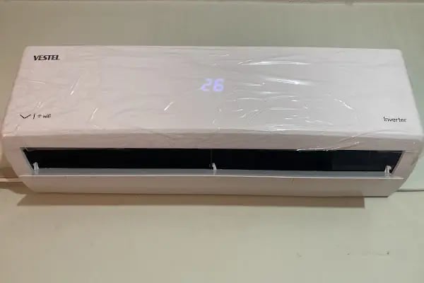 Vestel Haliliye Hamidiye Yetkili Satış Mağazası - Uğur Pazarlama - Resim 5