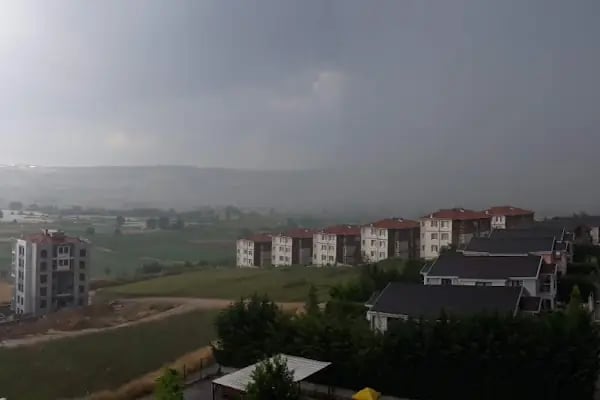 Gölpark Konakları - Resim 15
