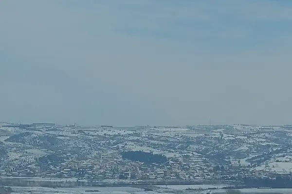Gölpark Konakları - Resim 19