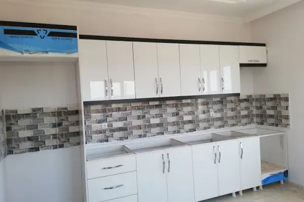 Gölpark Konakları - Resim 9