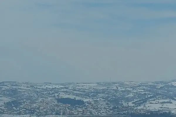Gölpark Konakları - Resim 16