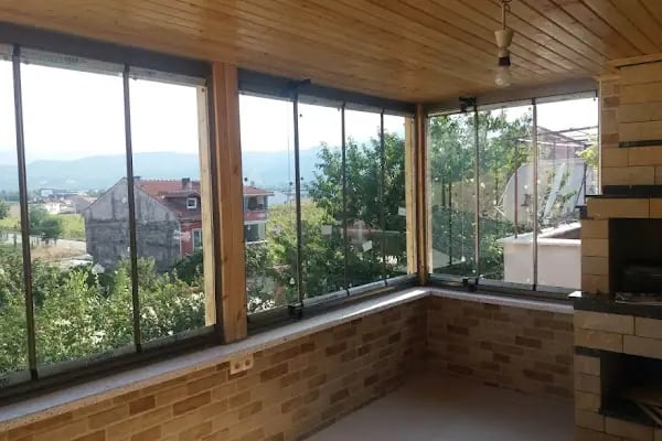 Gölpark Konakları - Resim 11