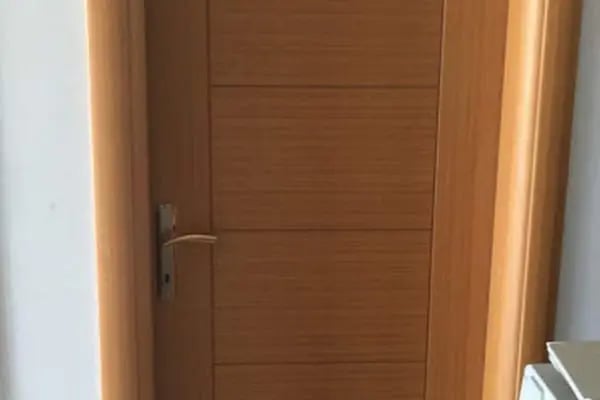 Gölpark Konakları - Resim 14